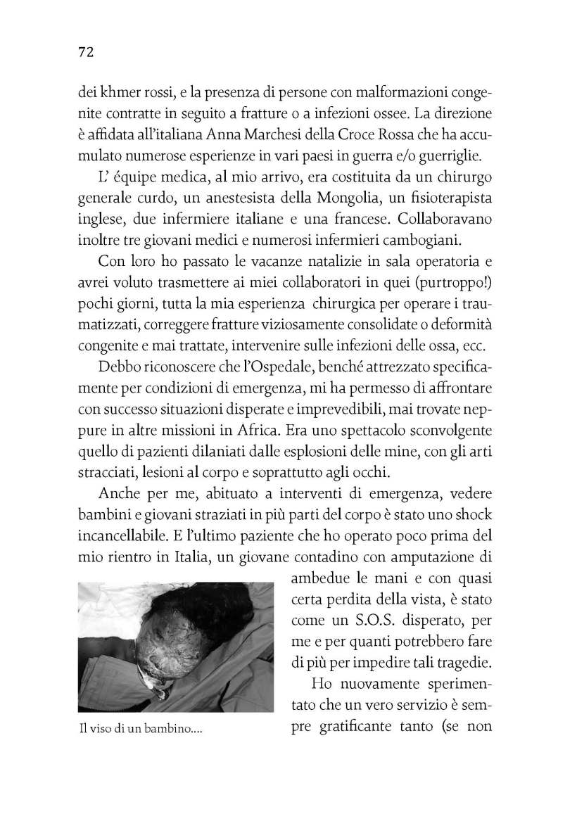 emidio-grisostomi-travaglini-ricordi-di-un-medico-ortopedico_pagina_072