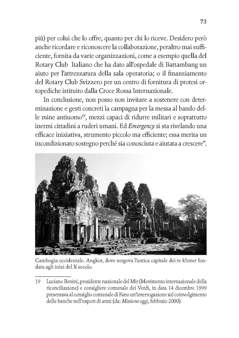 emidio-grisostomi-travaglini-ricordi-di-un-medico-ortopedico_pagina_073