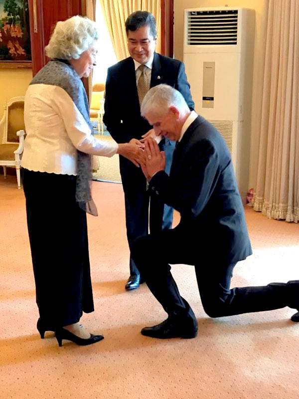 salut-reine-vincenzo