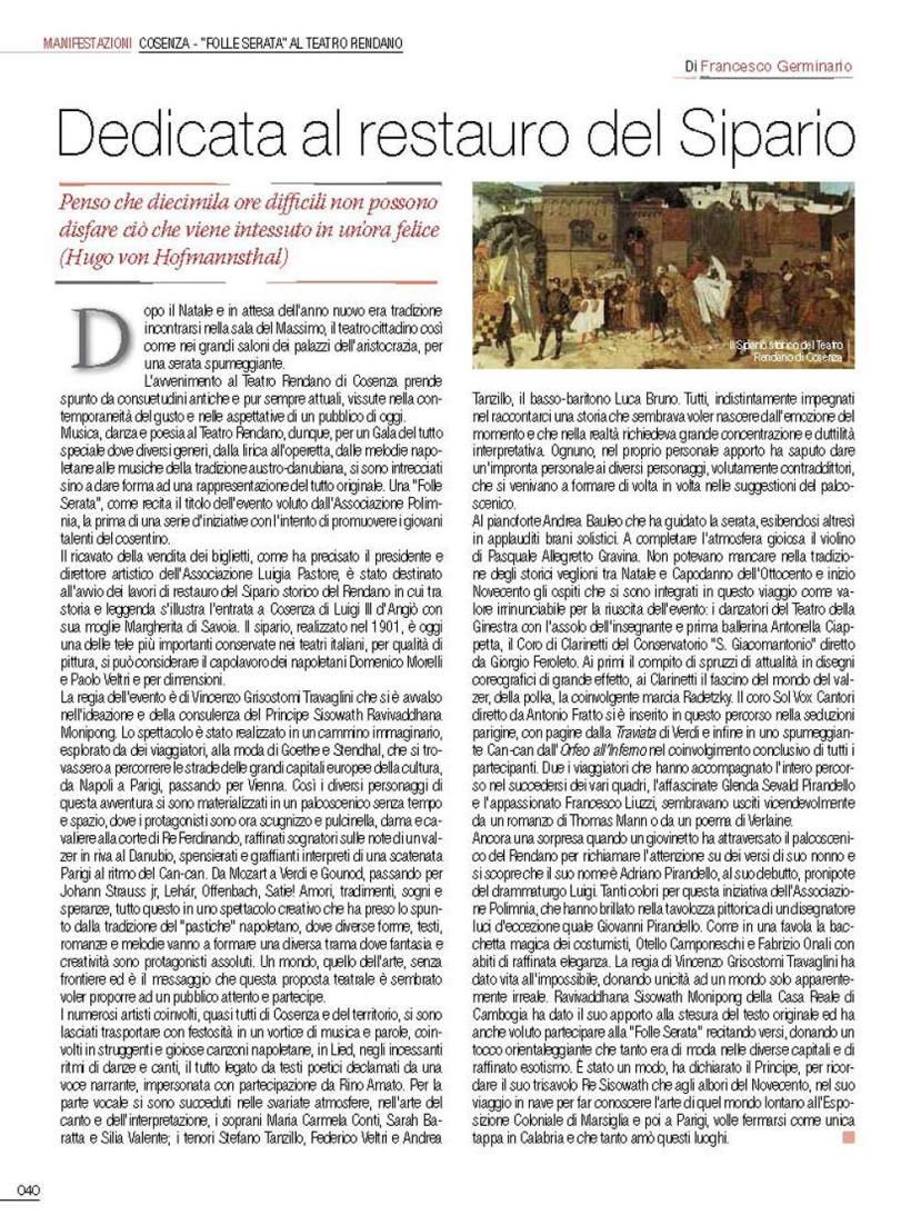 16716091_10155833495990299_9089372055057141403_o