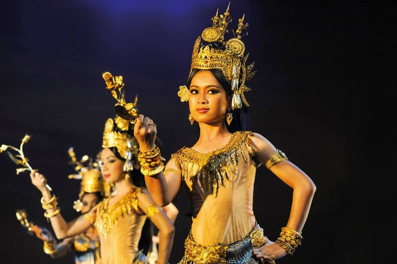 17038879_10155820820563835_4514020061617894558_o