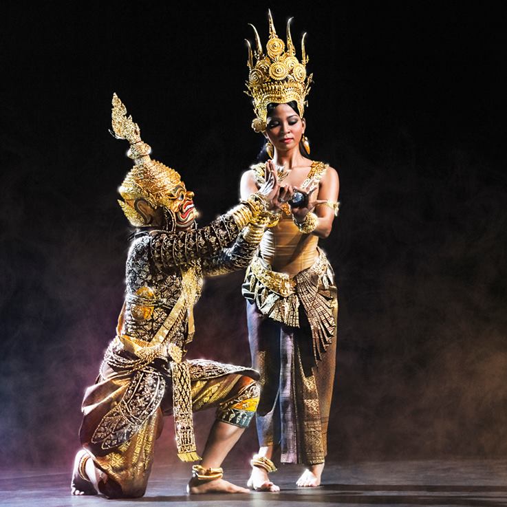 17362940_10211063001263376_305219328279918932_n