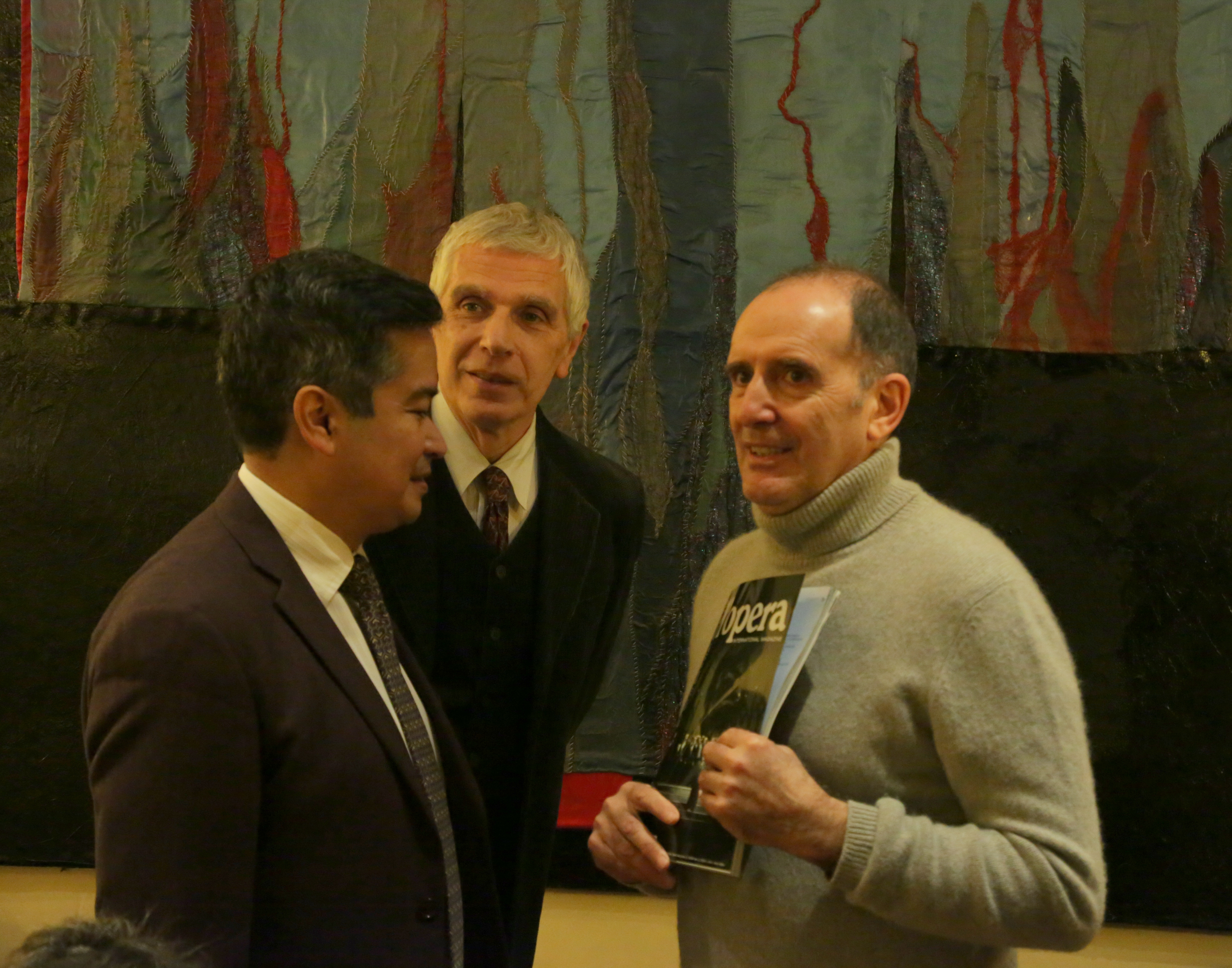 2017-02-17-river-palace-hotel-6-001