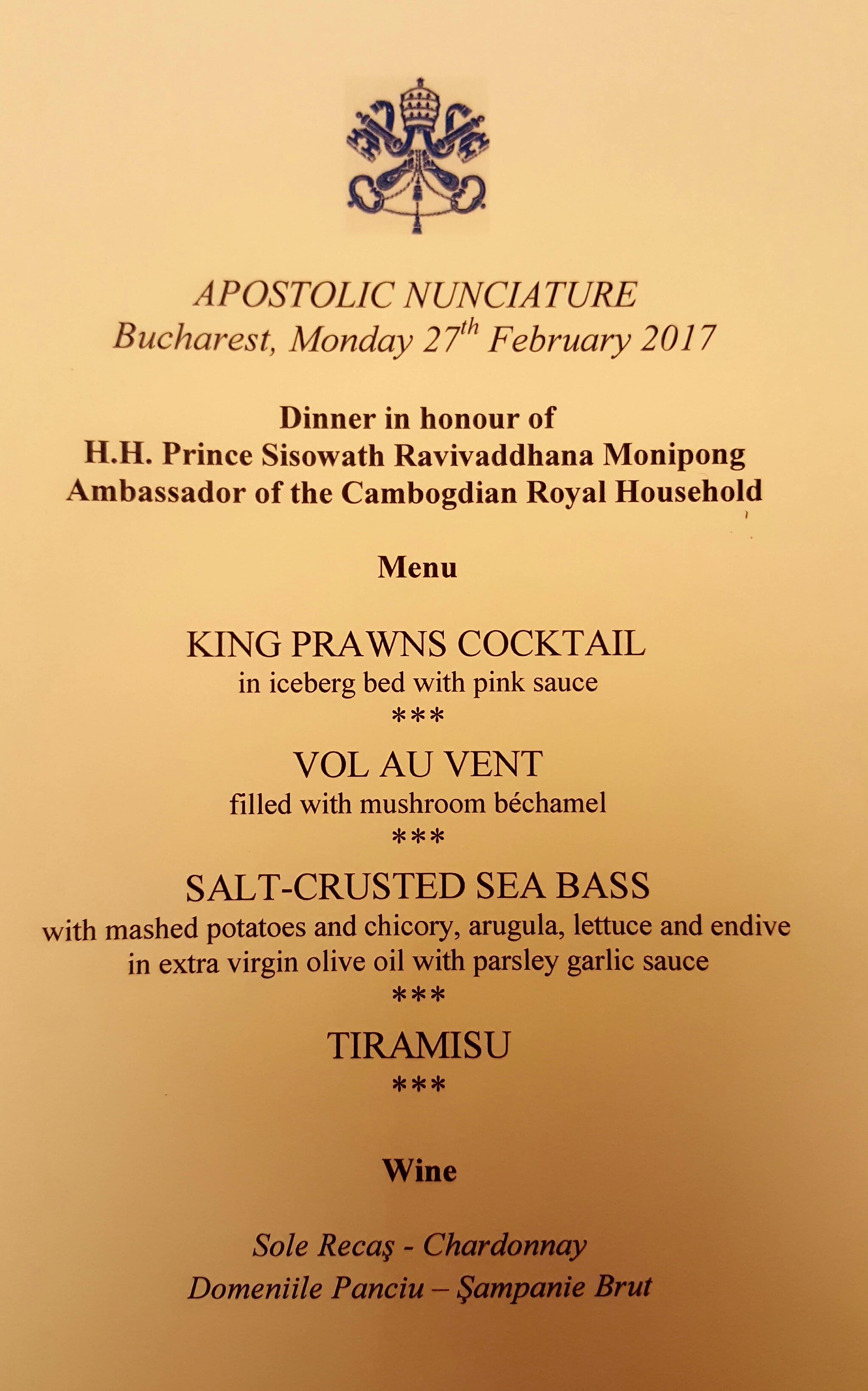 20170302_130758