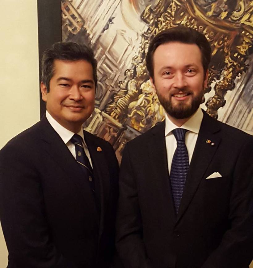 941010_10154407853245299_2366102662411344475_n