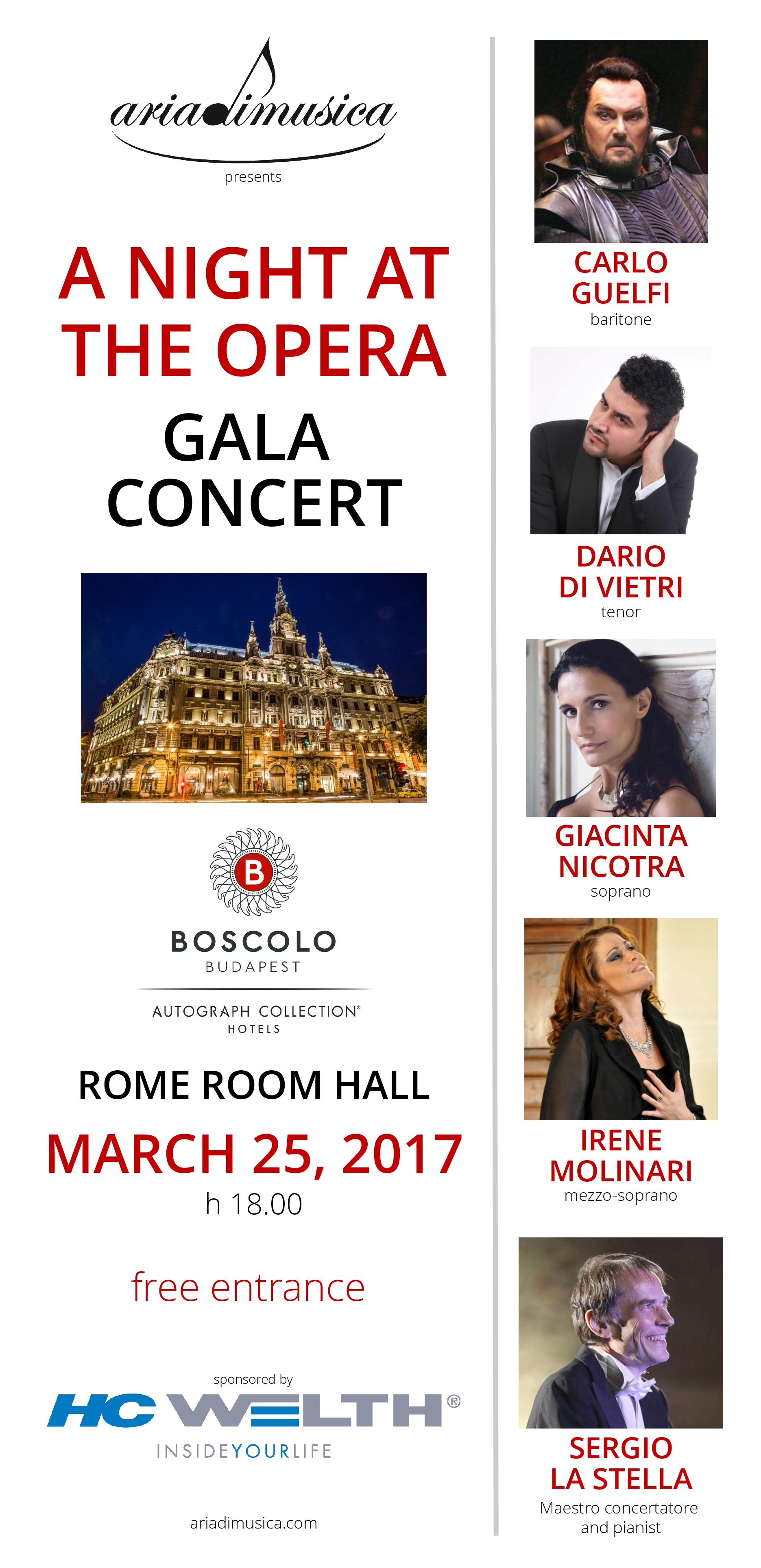 Locandina Budapest definitiva-001