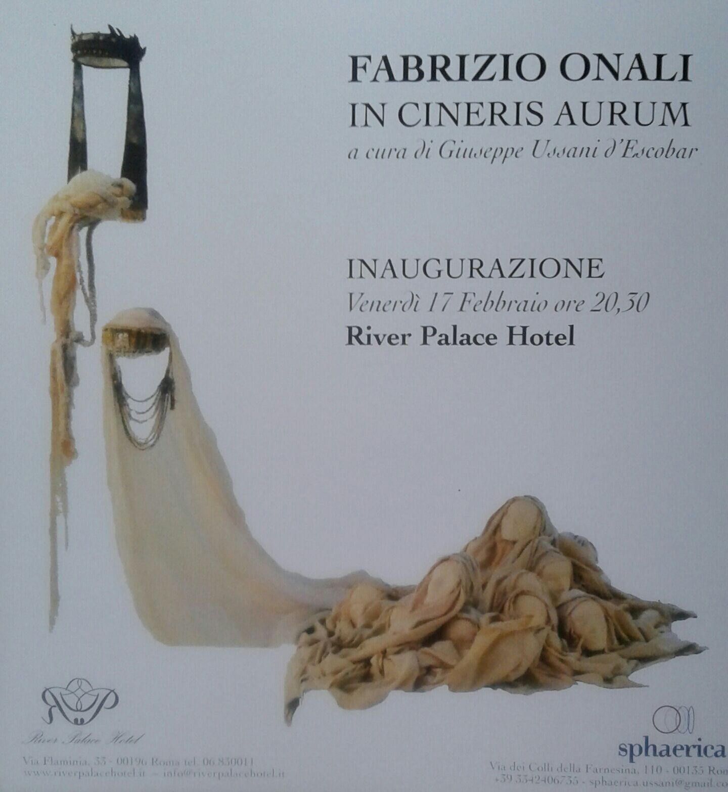 locandinamostra_2017