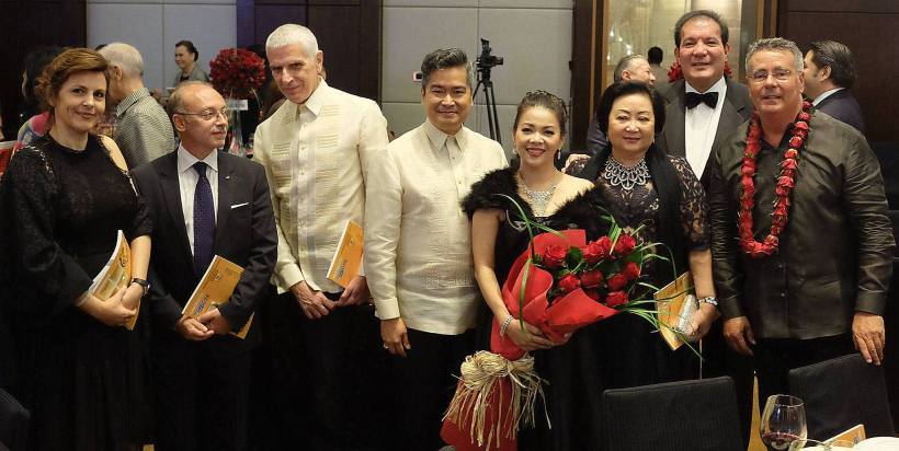 18121732_10156130907540299_7410352453001844009_o