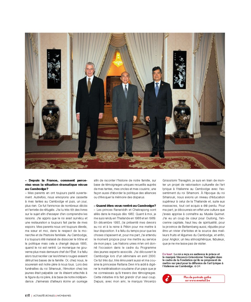 Eventail_Pagina_4