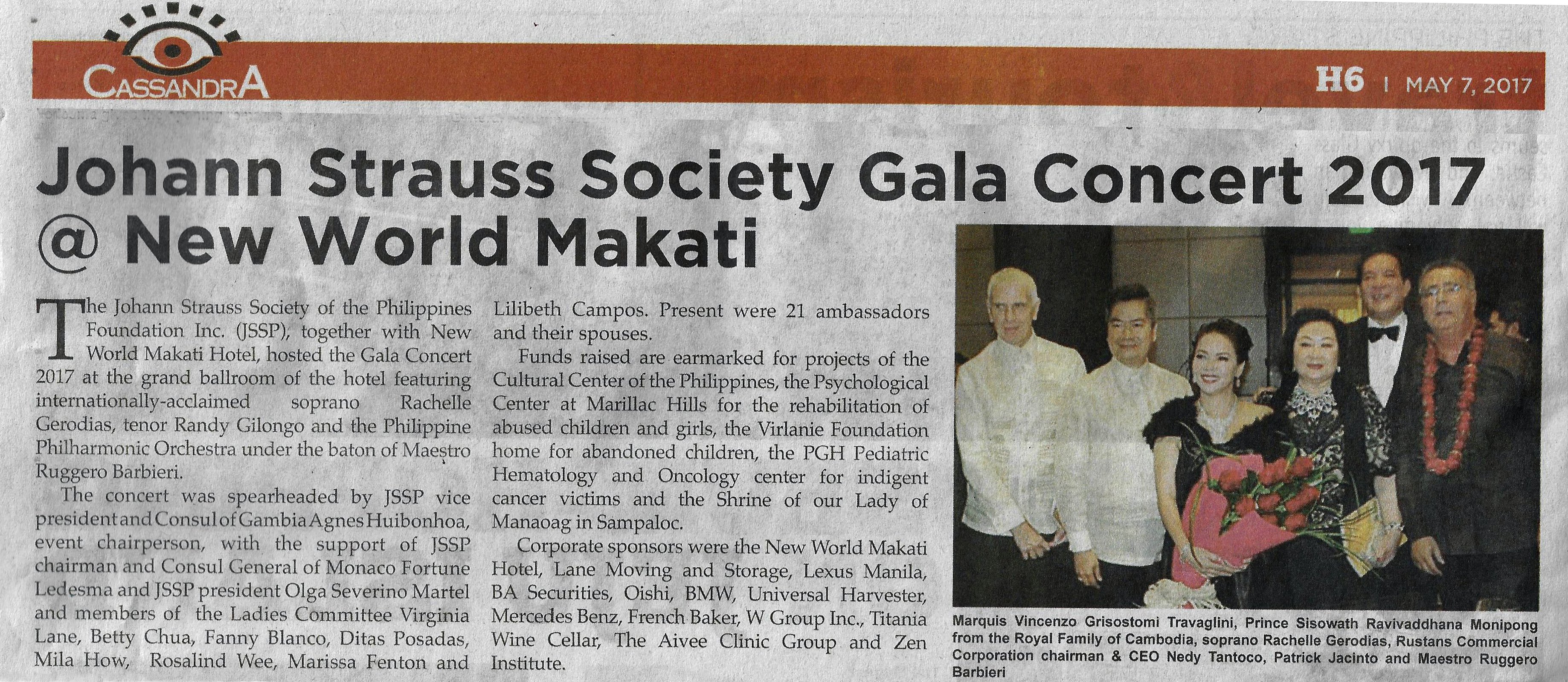 scan_Pagina_1 copia2