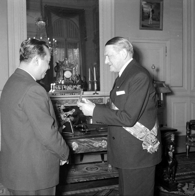 Sisowath Monipong Rene Coty 3