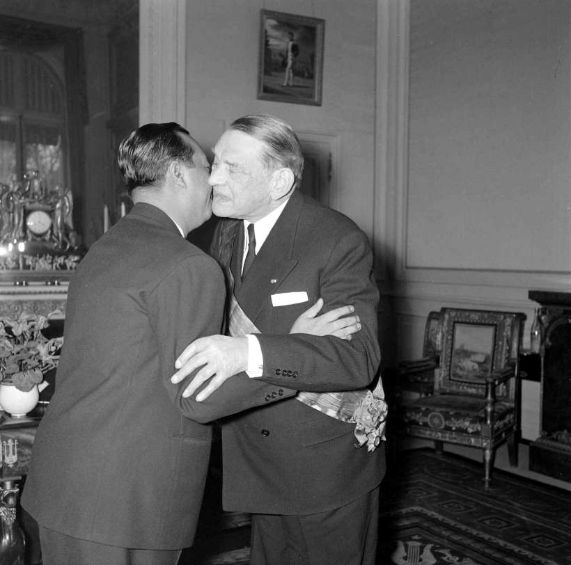 Sisowath Monipong Rene Coty 6