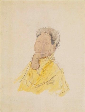 Princess Sumphady Rodin