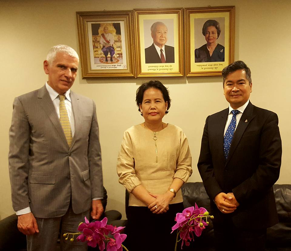 18118913_10156119201430299_3115423999380958186_n