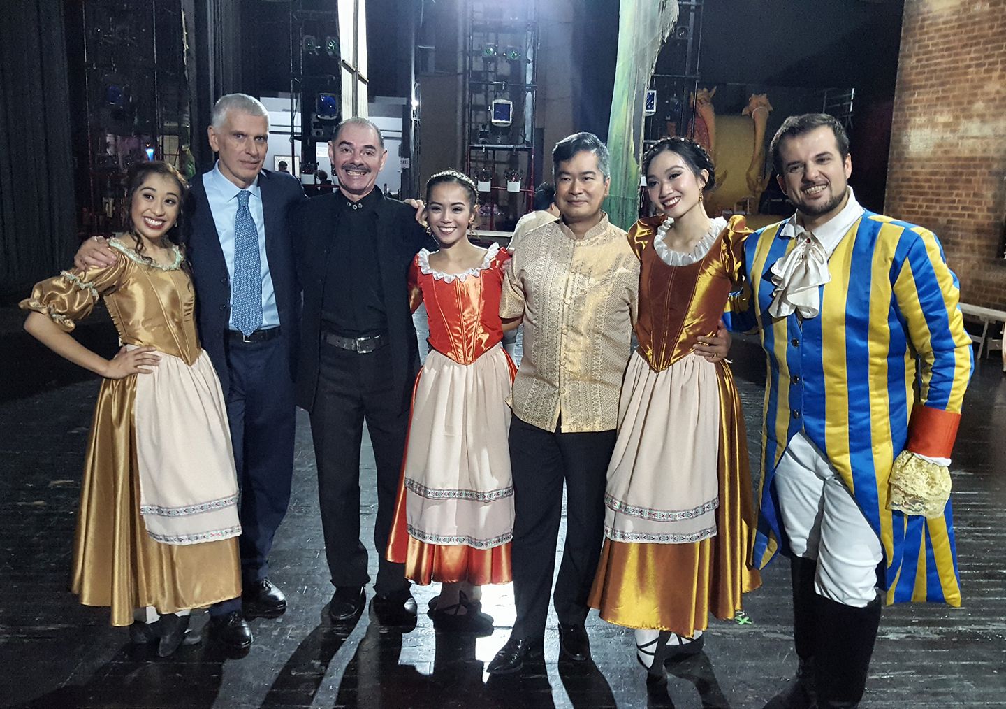 22256812_10156755987985299_6278671140080613654_o