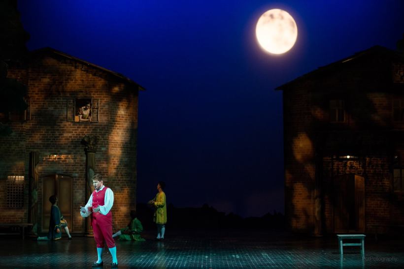 22382485_10208153978322171_1738220116758104558_o