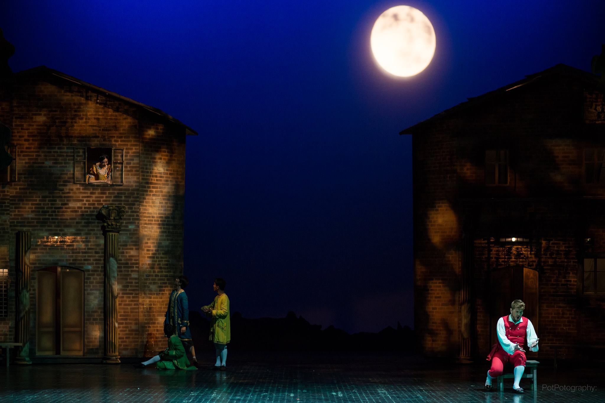 22383945_10208153968761932_6443000797256388852_o