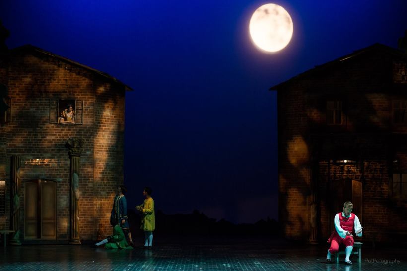 22383945_10208153968761932_6443000797256388852_o