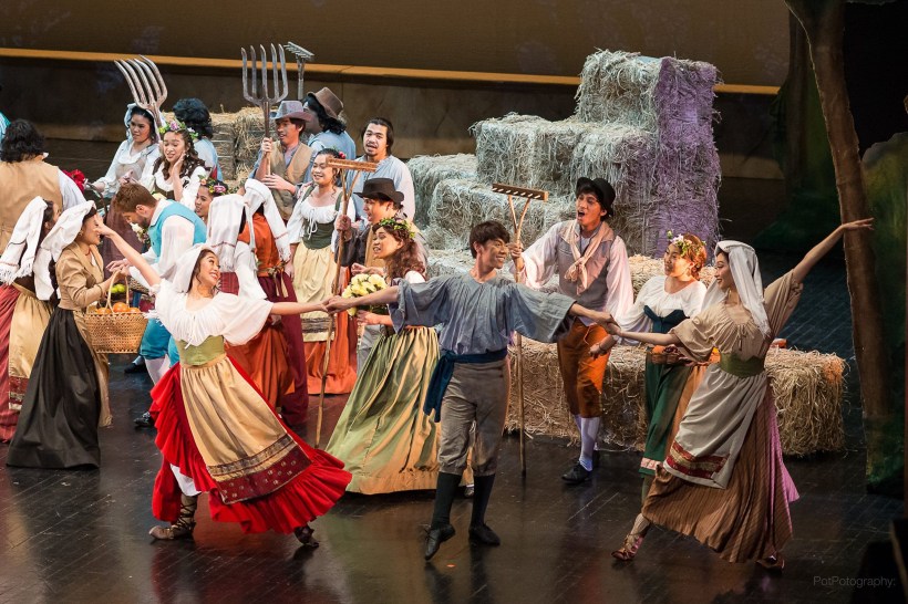 L'elisir_d_amore_Manila 01