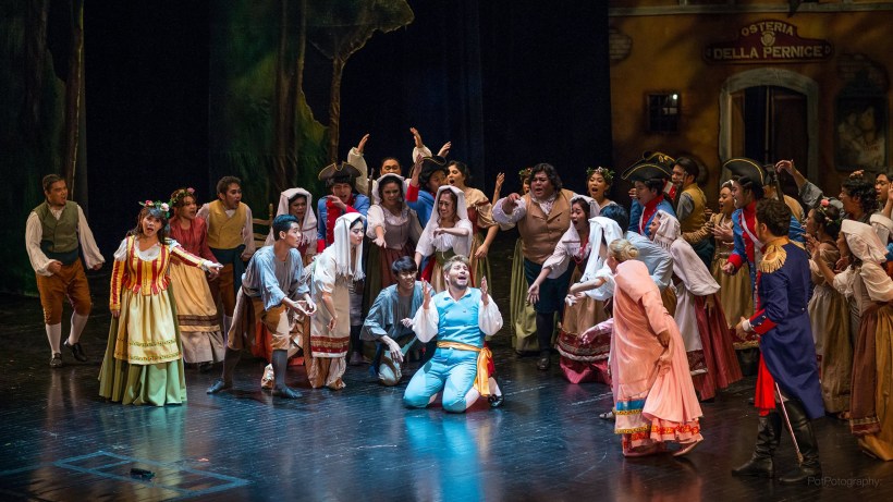 L'elisir_d_amore_Manila 03 David Astorga