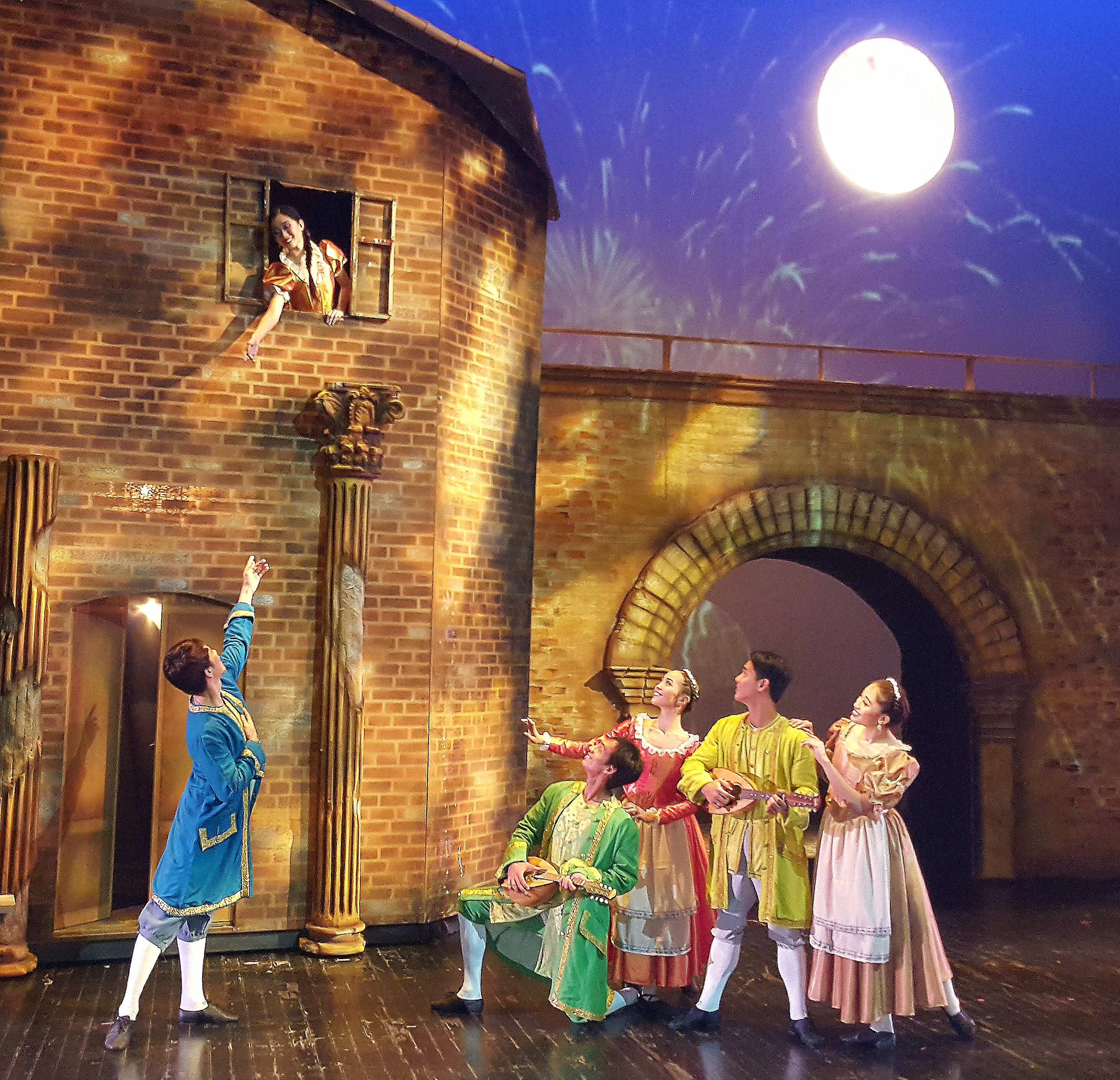 L'elisir_d_amore_Manila 28