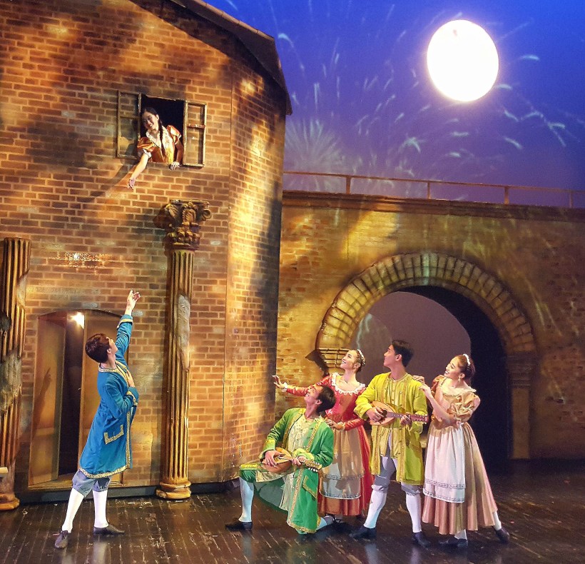 L'elisir_d_amore_Manila 28