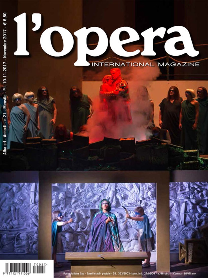 L'Opera Novembre 2017_1 [Dimensioni originali]