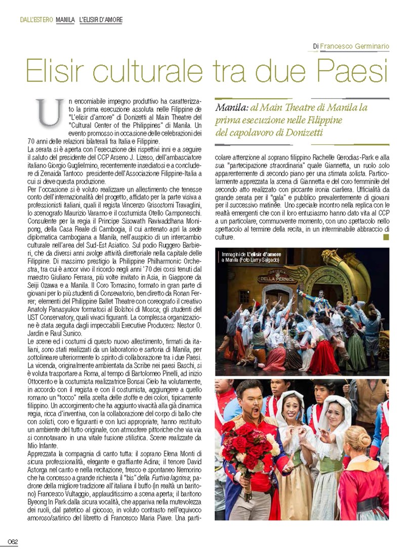 L'Opera Novembre 2017_2 [Dimensioni originali]