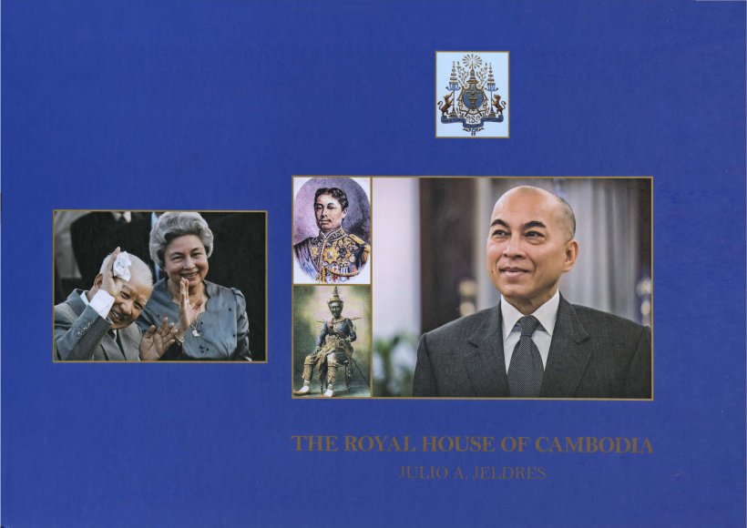 Libro Genealogia Khmer_Pagina_2