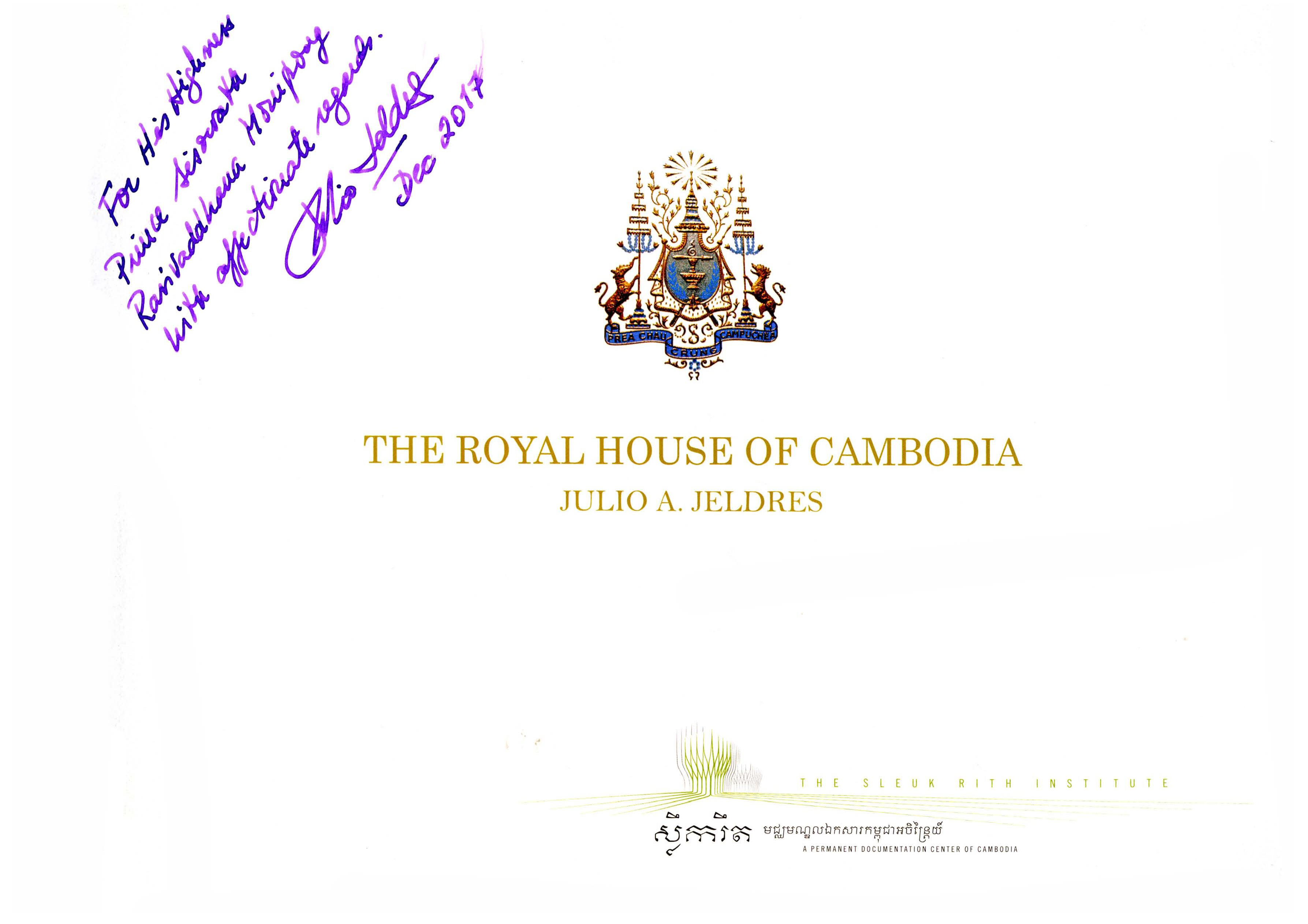 Libro Genealogia Khmer_Pagina_3