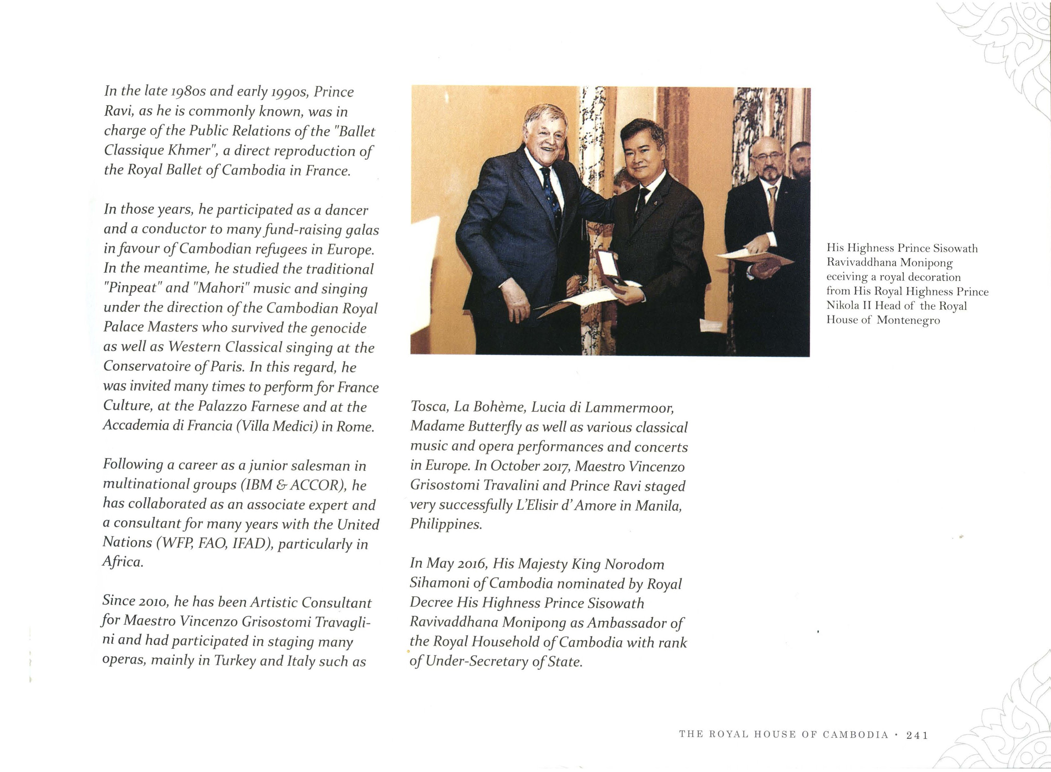 Libro Genealogia Khmer_Pagina_6