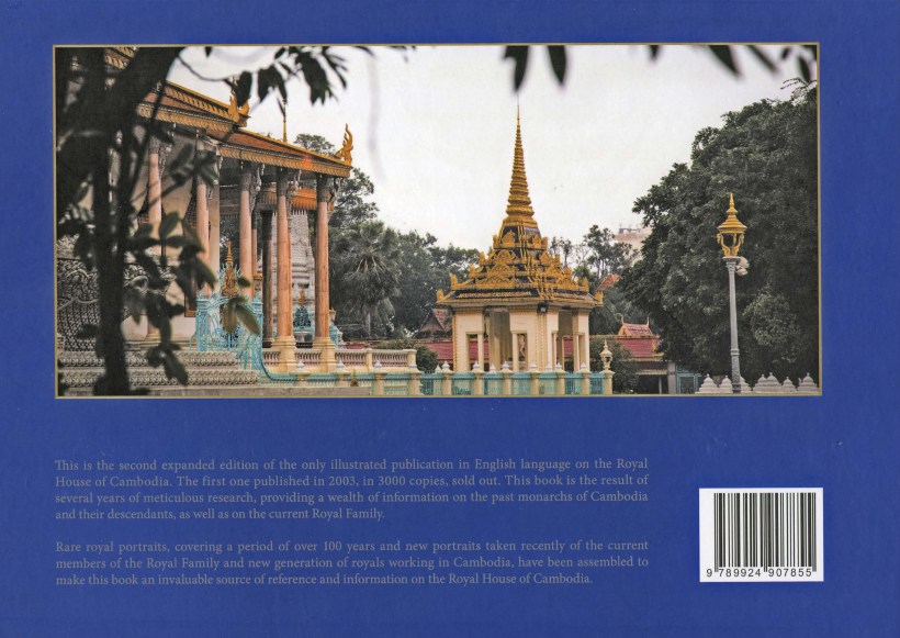 Libro Genealogia Khmer_Pagina_7