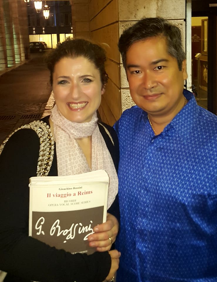 26814457_10157090522585299_7077783535532336093_n