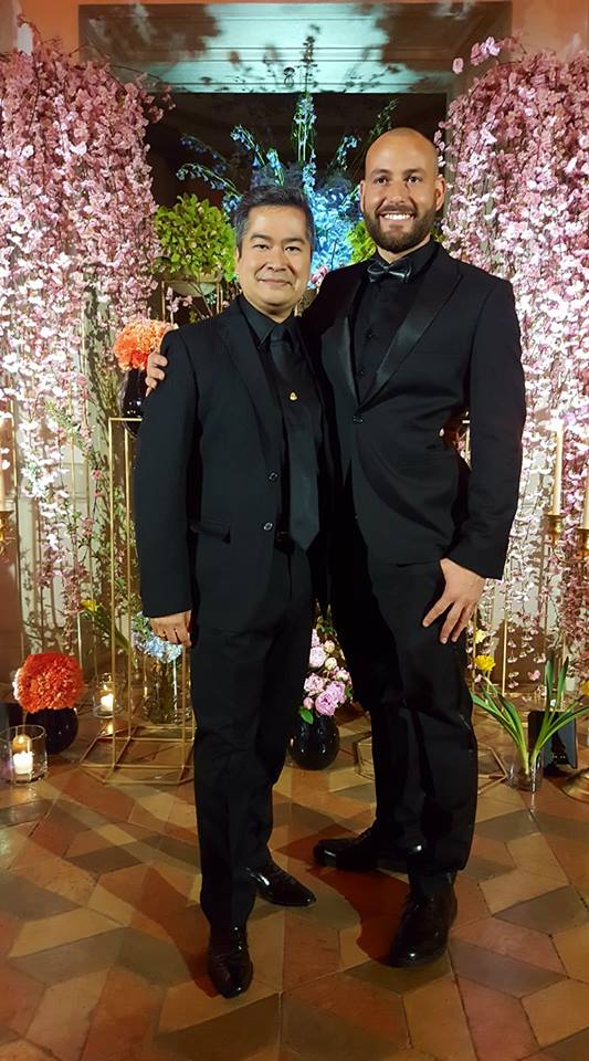 30515684_10157391599730299_5090715386081443840_n