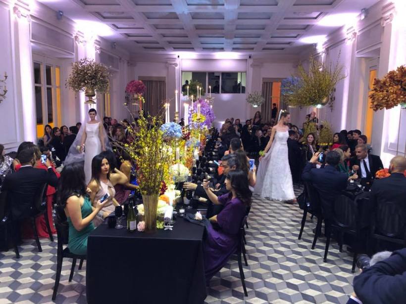 30515878_133982434113972_1089184974913888617_n