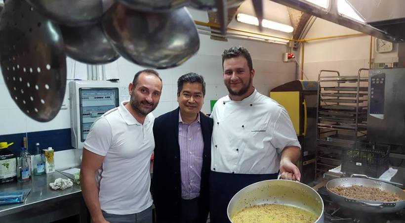 31882975_10157465196170299_2564649333219655680_n