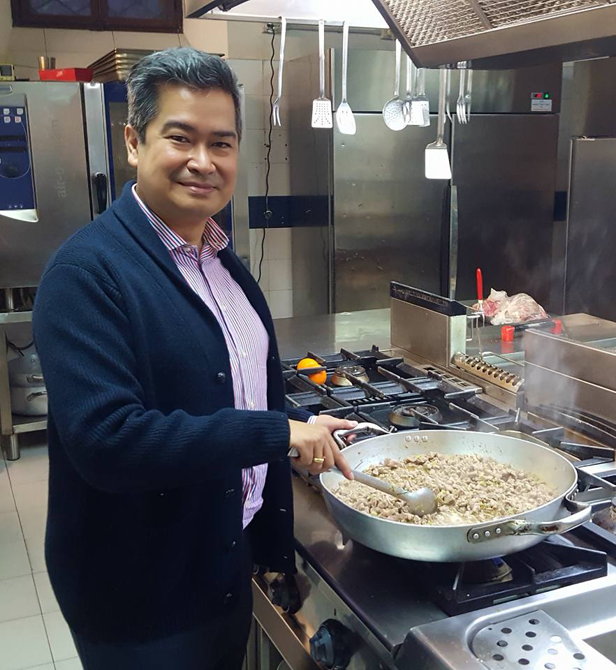 31901912_10157465196000299_467327527392641024_n