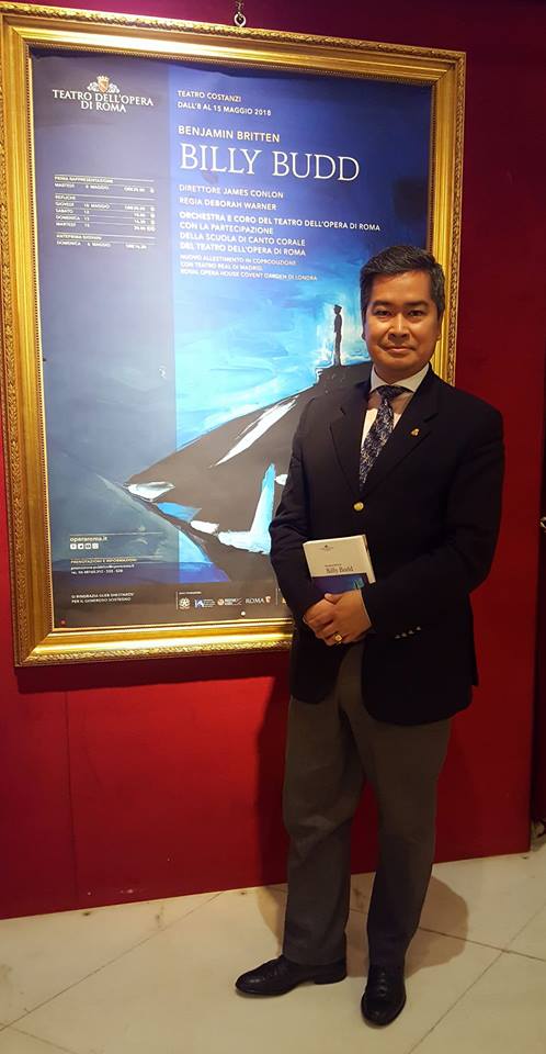 32191079_10157484212175299_2379362133377810432_n