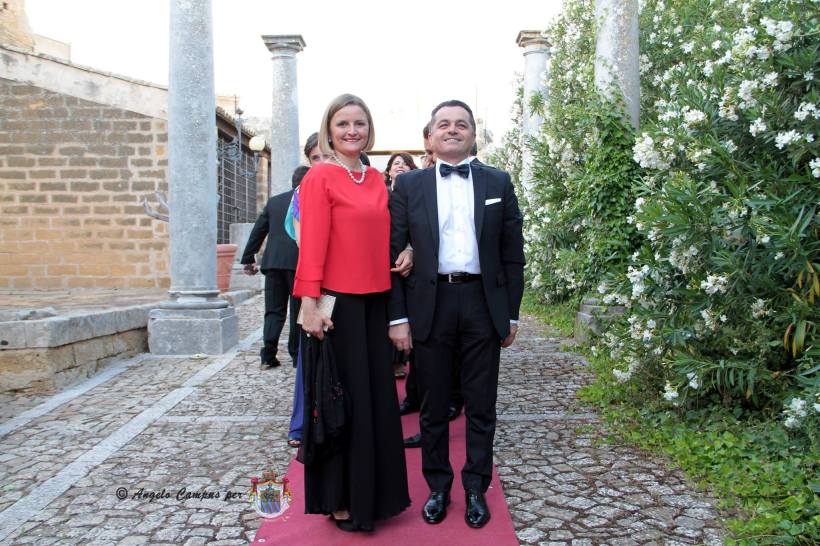 35634169_10216807320005056_8777811180379963392_o