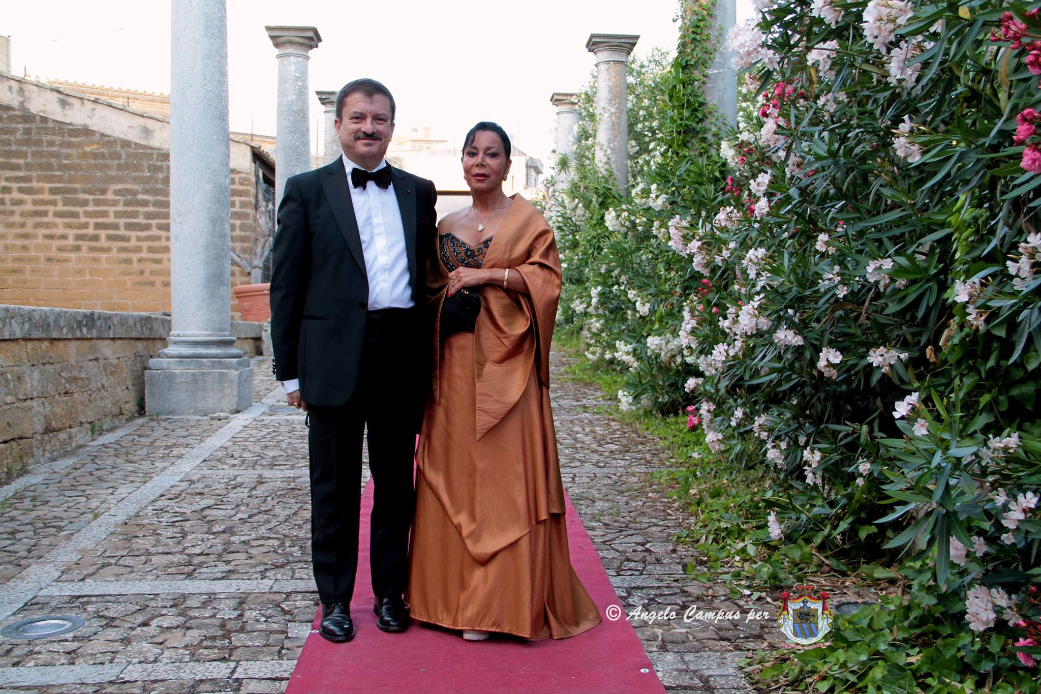 35645503_10216807321605096_7847918505591570432_o