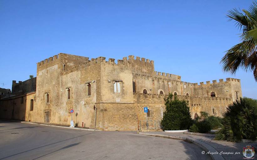 35651014_10216807266003706_8791035509238398976_o