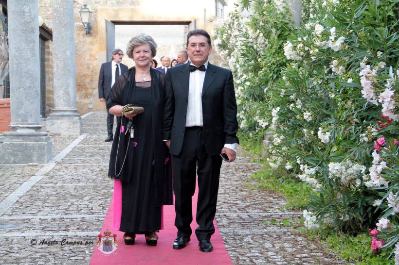 35665616_10216807333205386_4190463358639538176_o