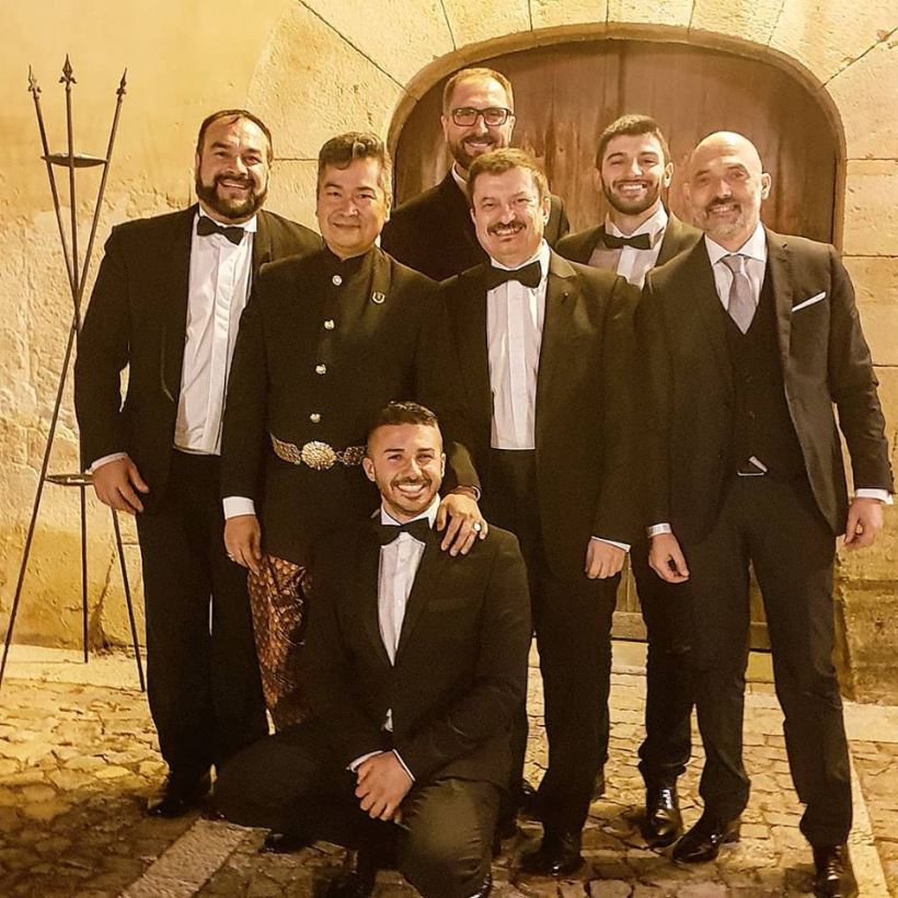 35728720_10157594183210299_1622307360716357632_n