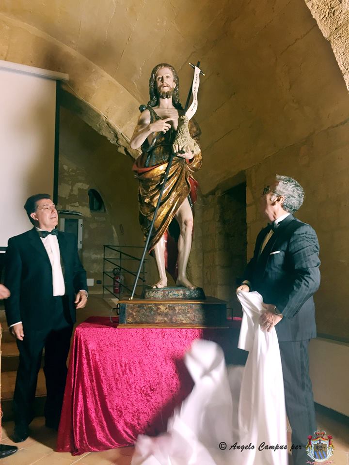 35789910_10216807267083733_7397603515457077248_n