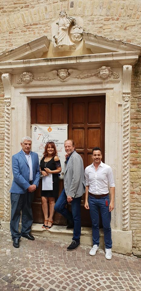 35891948_10157604647895299_8943228195063201792_n