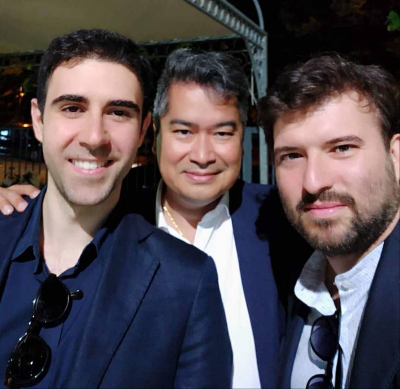 35922344_10157612785405299_507734635547983872_o