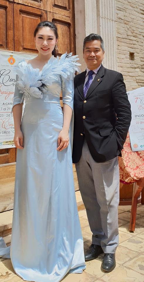 36087546_10157610380155299_6327016628403830784_n