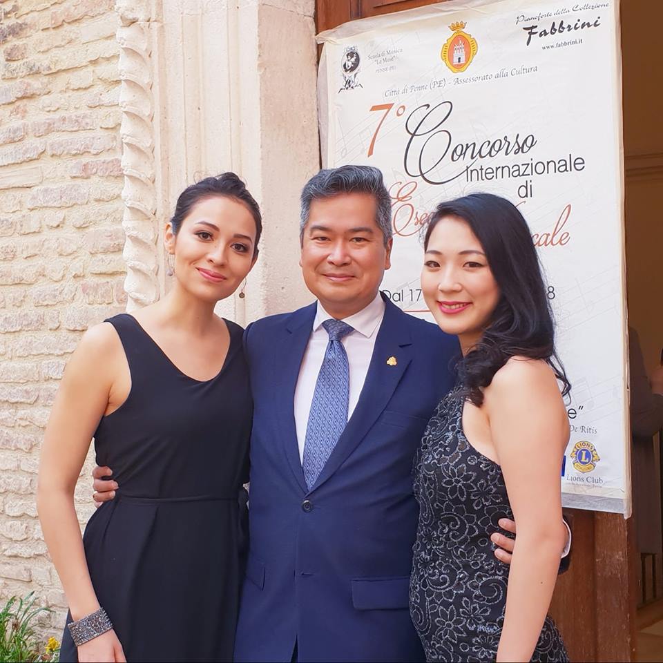 36176189_10157613107545299_5306365930236805120_n