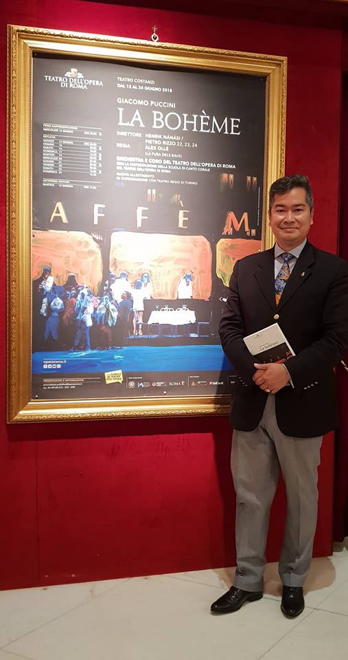 35771096_10157597005190299_1493367778155954176_n