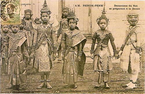 f071258edfe59e8f25905050a29e3d9f